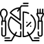balanced-diet-svg
