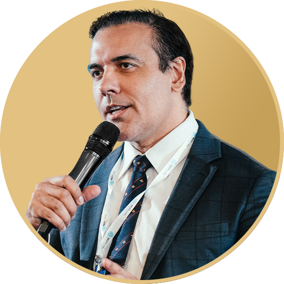 Gustavo Aquino