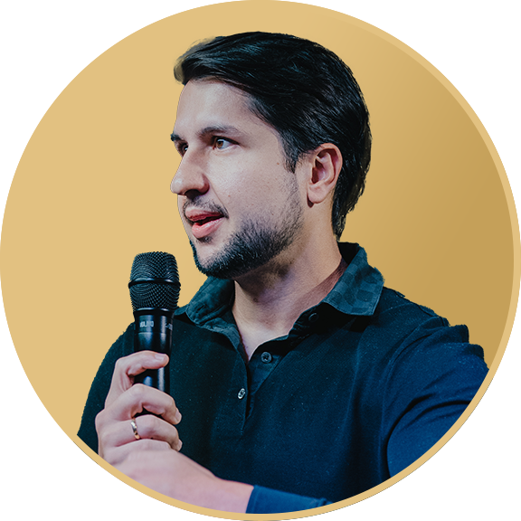 João Gabriel