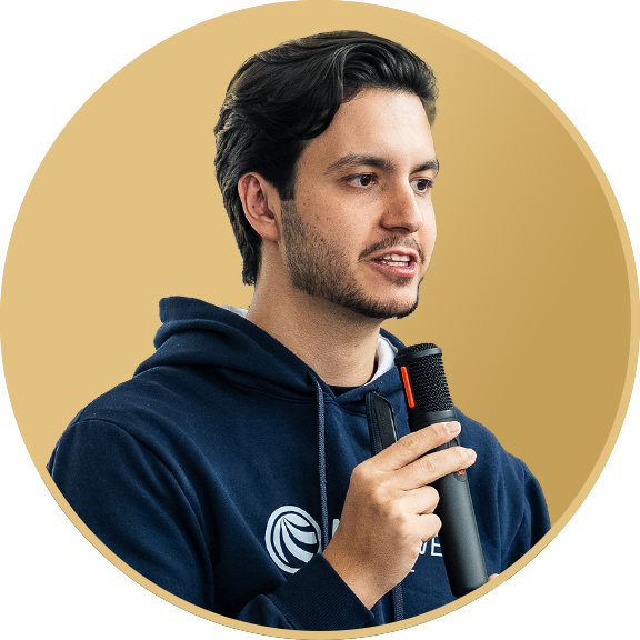 João Pedro