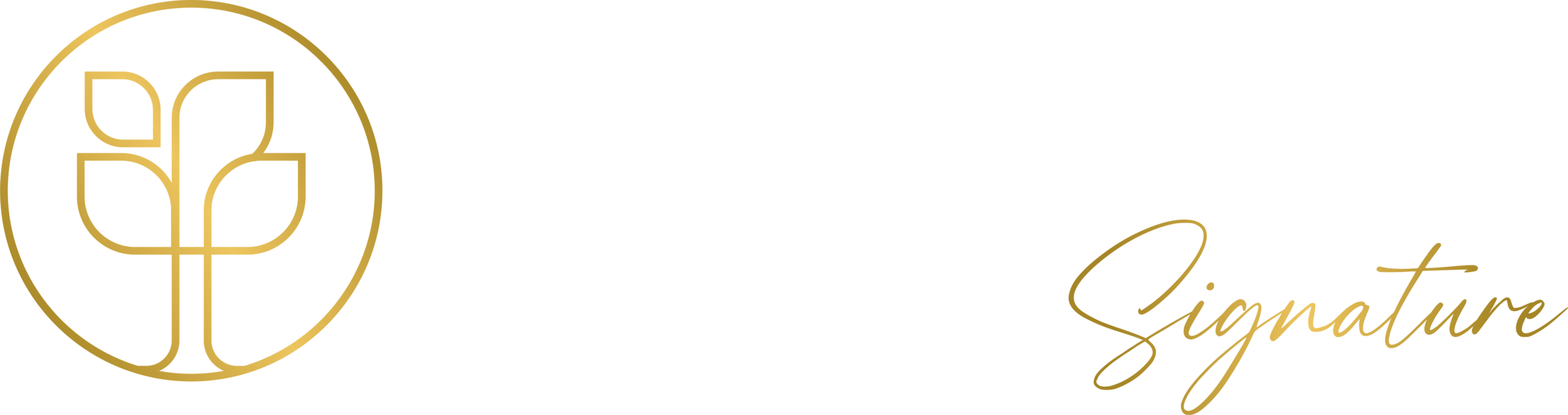 Concept Clinic Signature