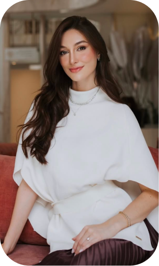 Sophia
